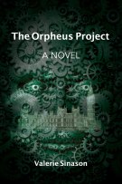 The Orpheus Project Valerie Sinason